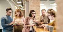 The Interplay of AI, Economic Equality, and Global Commerce — What to Watch