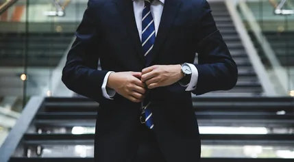 A Common Response to Overwhelm: Making Sense of Financial Avoidance