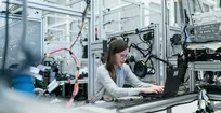 Marvell Climbs as Amazon and AMD Deepen AI Infrastructure Bets