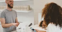 Strong Performance Deserves Recognition (Upgrade to Buy) — Paylocity Stock