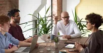 Harding Loevner's International Small Companies Equity Performance in Q1 2026 — Quick Take — Quick Take